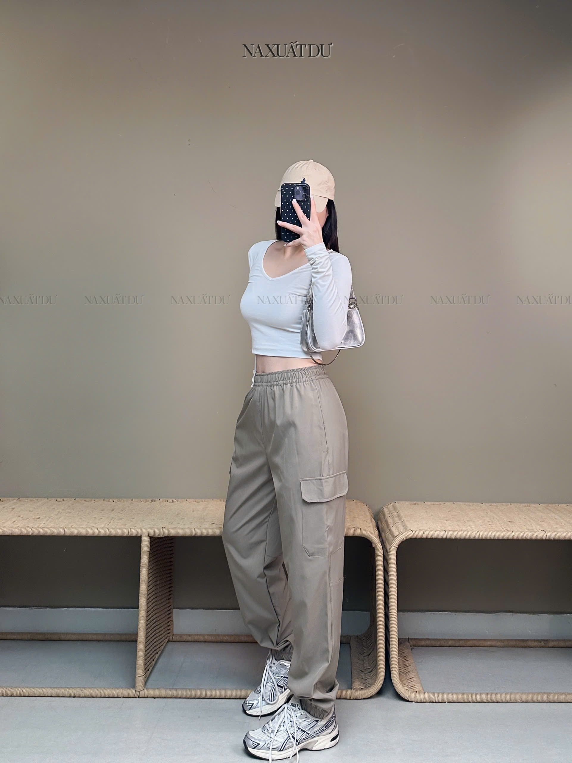Quần jogger - Q252_thumbnail_12