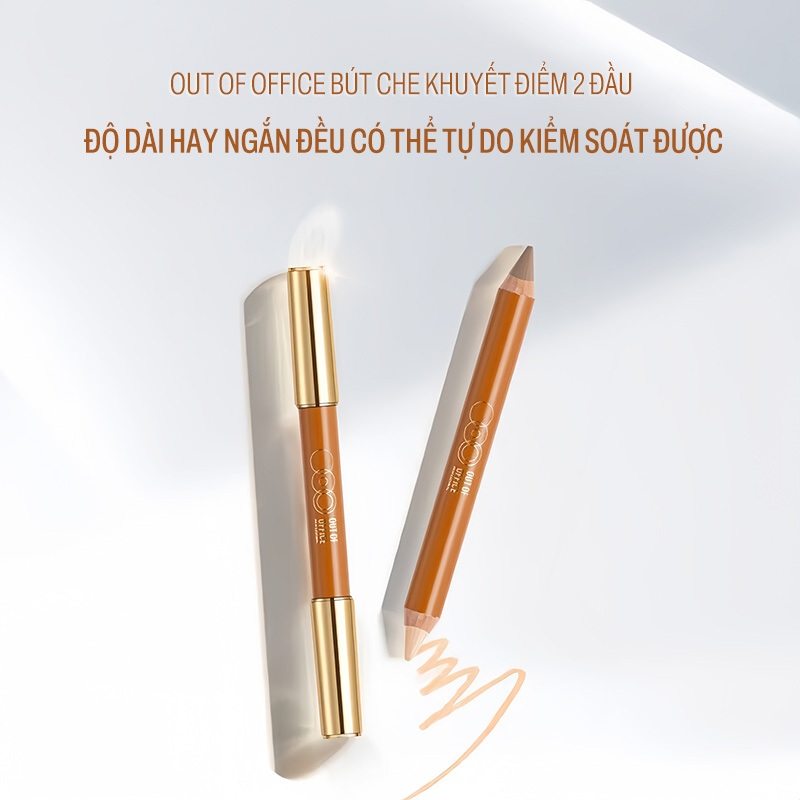 [OOO] Bút tạo khối và bắt sáng 2 đầu Out Of Office_thumbnail_3