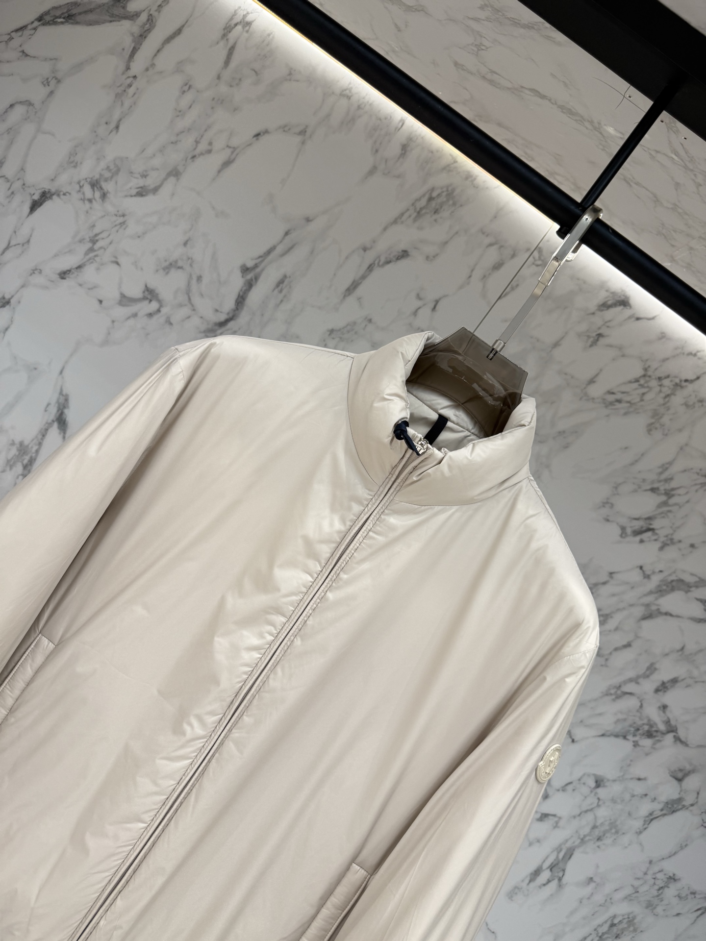 Áo Khoác Moncler_thumbnail_2