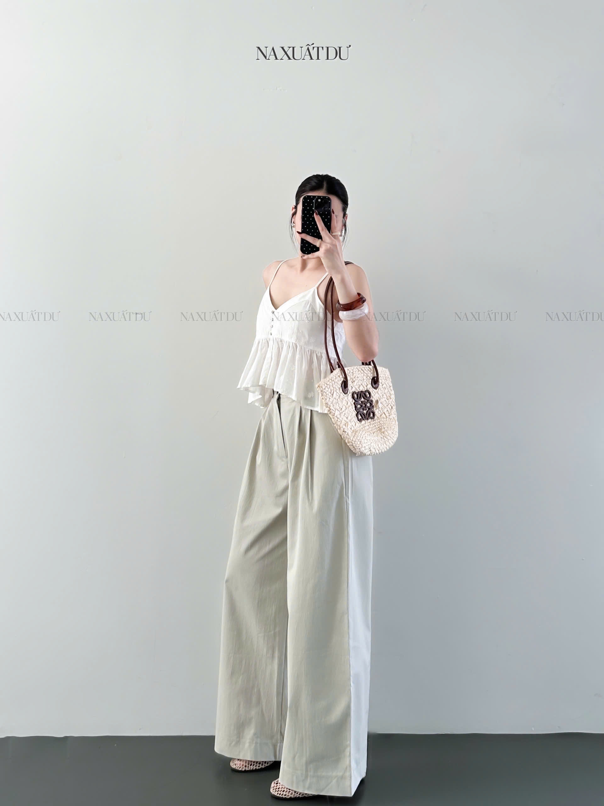 QUẦN SUÔNG RỘNG - Q458_thumbnail_6