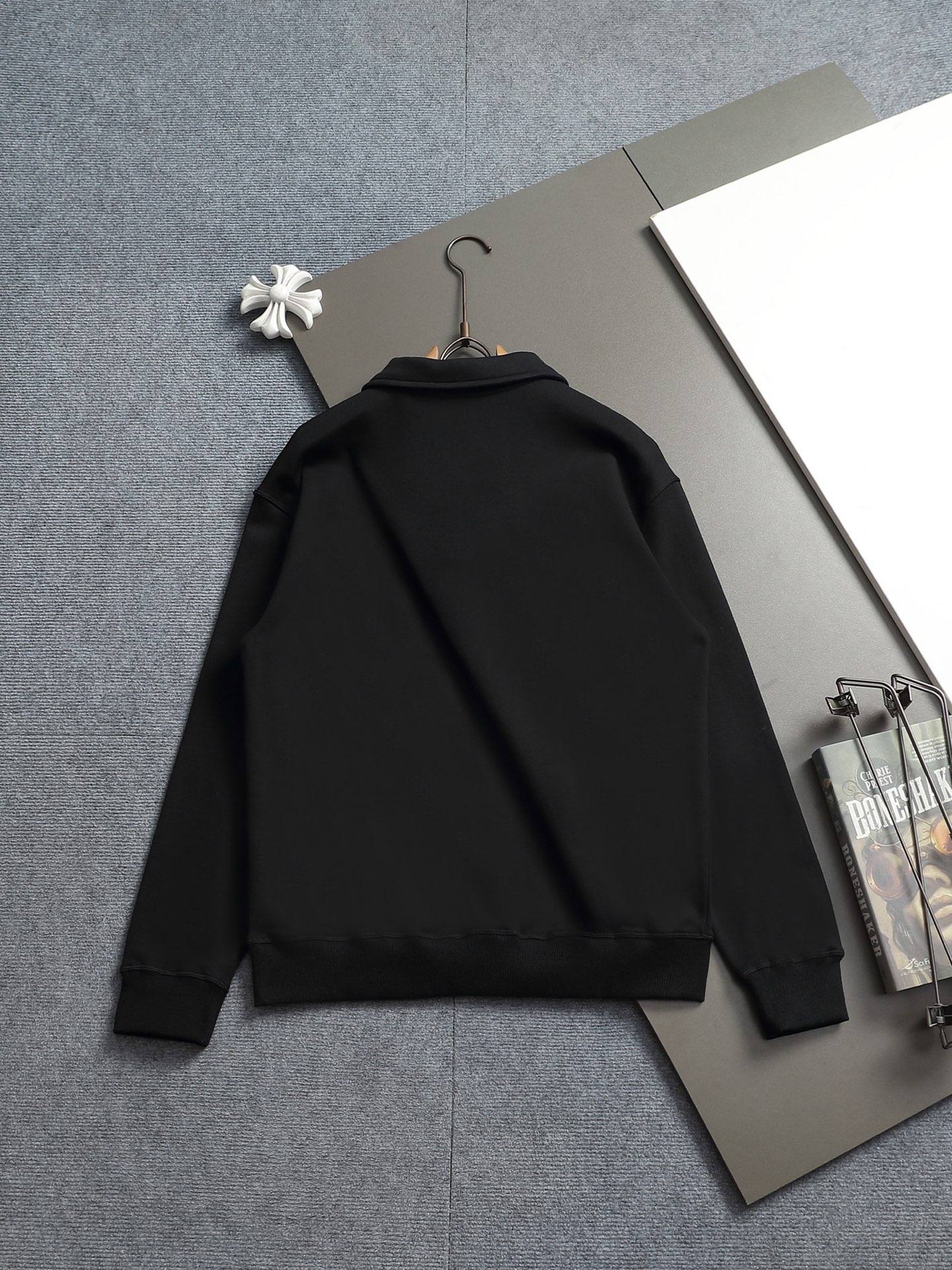 Áo Nỉ Dior_thumbnail_3