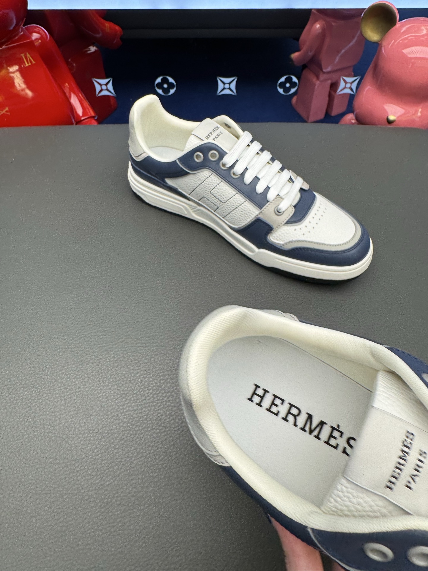 Giày Hermes (HM)_thumbnail_3