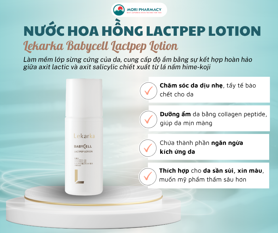 Nước hoa hồng LACTPEP LOTION_thumbnail_2