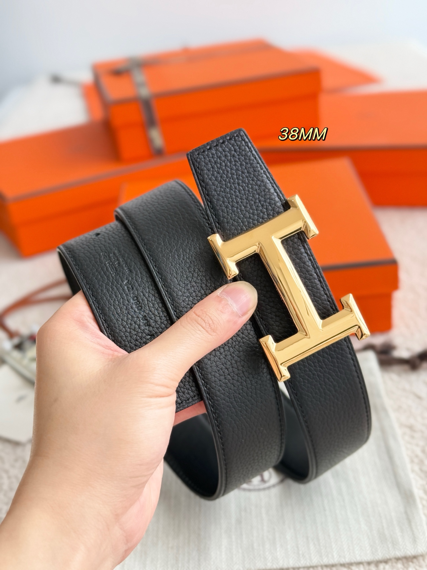 Belt Hermes_thumbnail_5