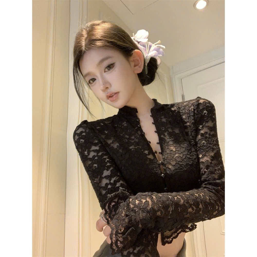 MS XD2202406: Áo ren_thumbnail_2