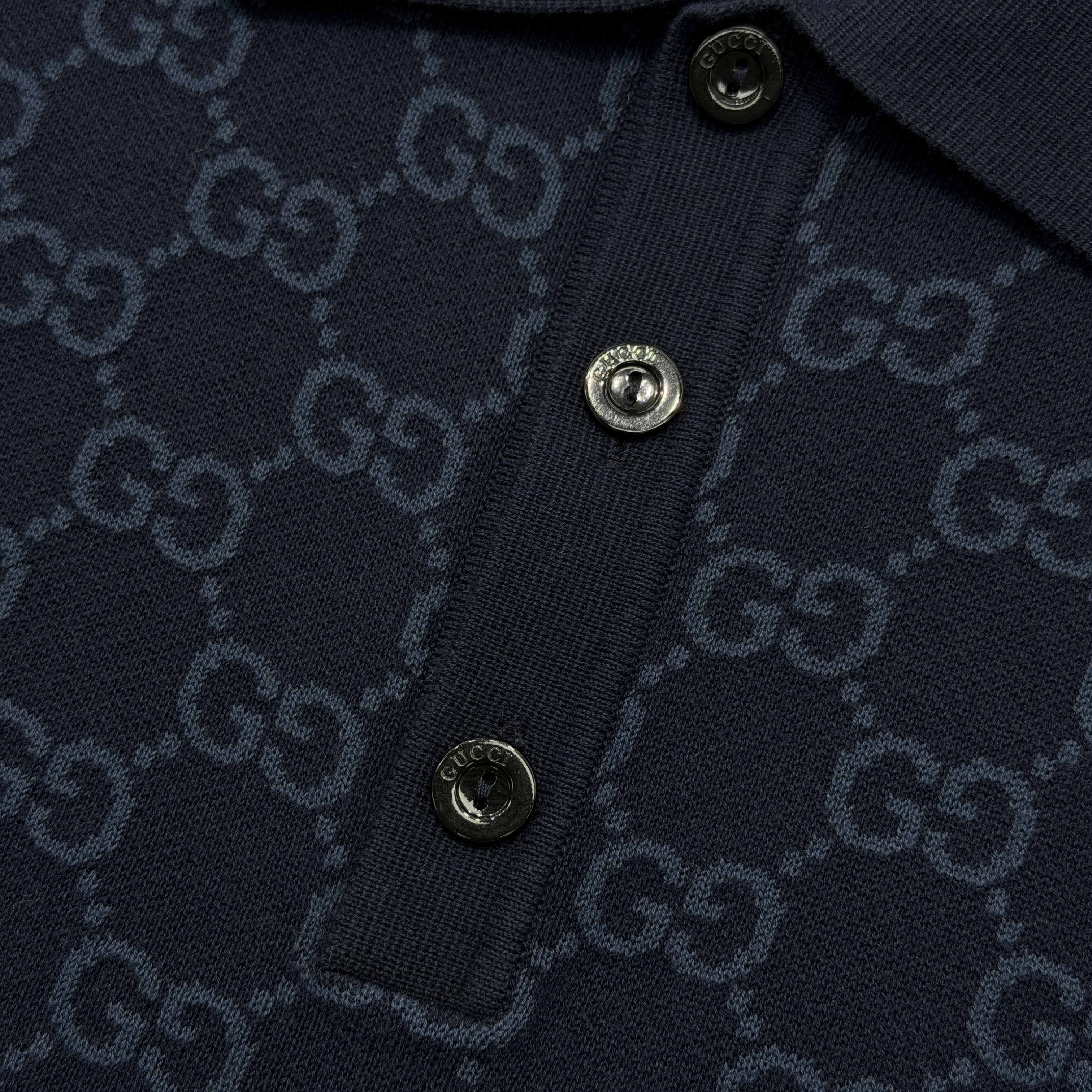 Polo Gucci_thumbnail_0
