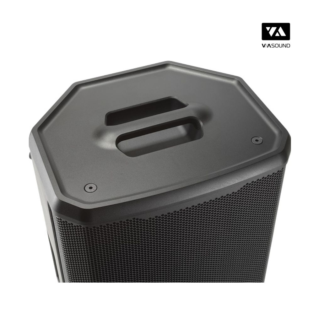 Loa Karaoke JBL PRX915_thumbnail_4