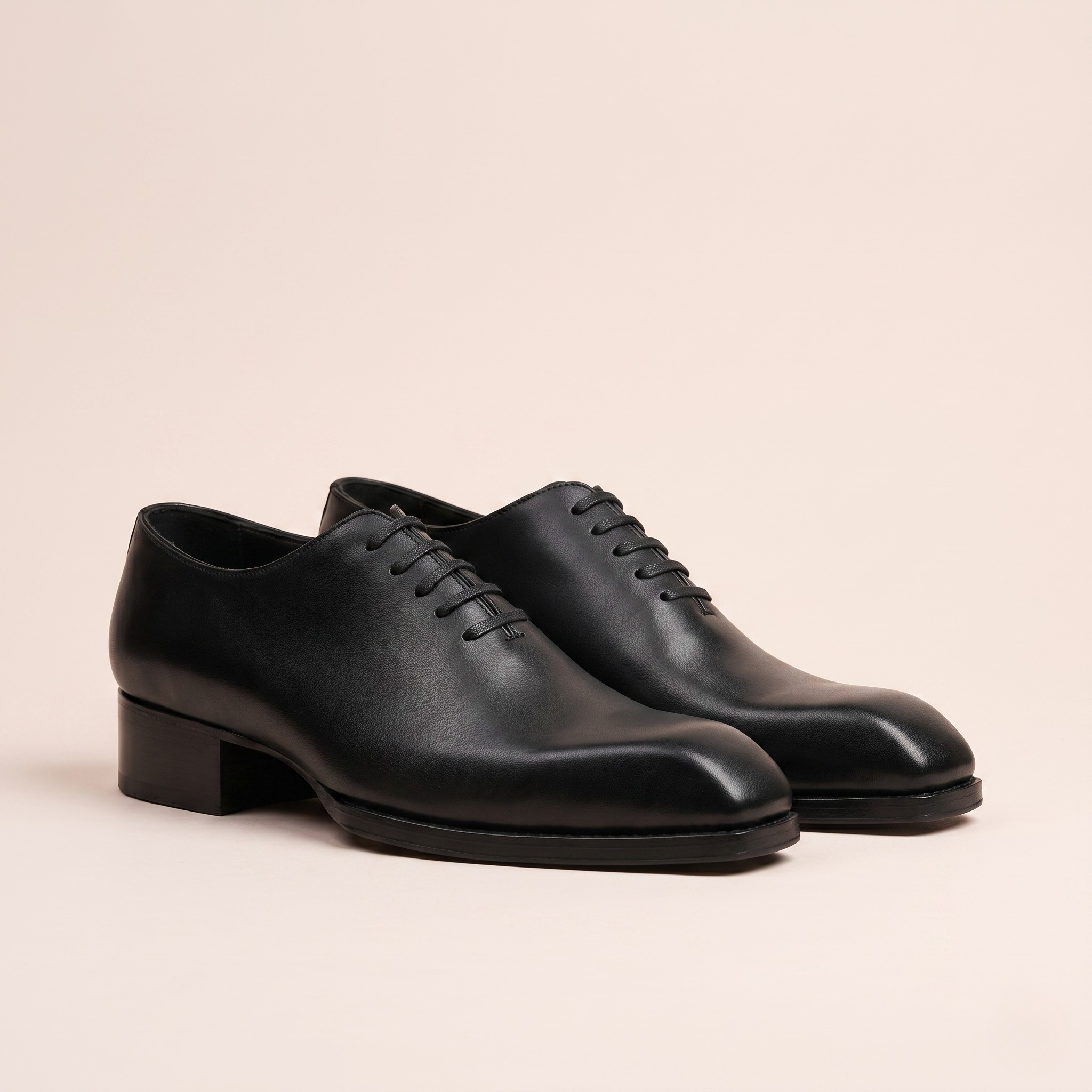 Luciano Oxford WholeCut_thumbnail_7
