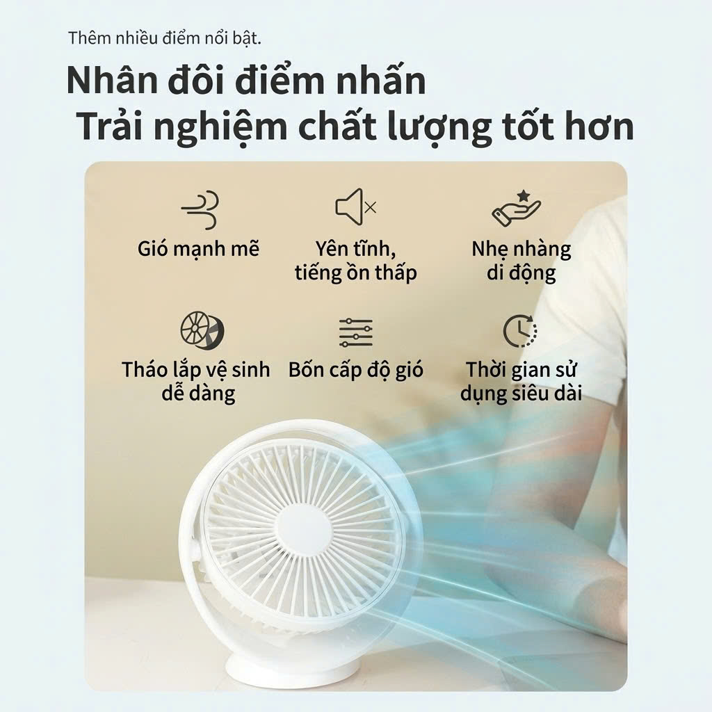 QUẠT ĐỂ BÀN_thumbnail_4