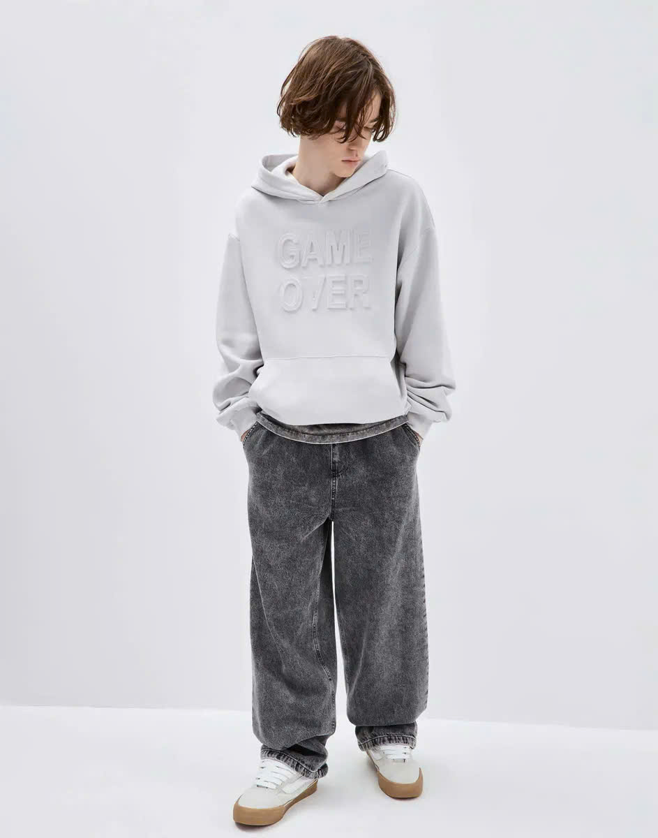 A144- Áo hoodie_thumbnail_4