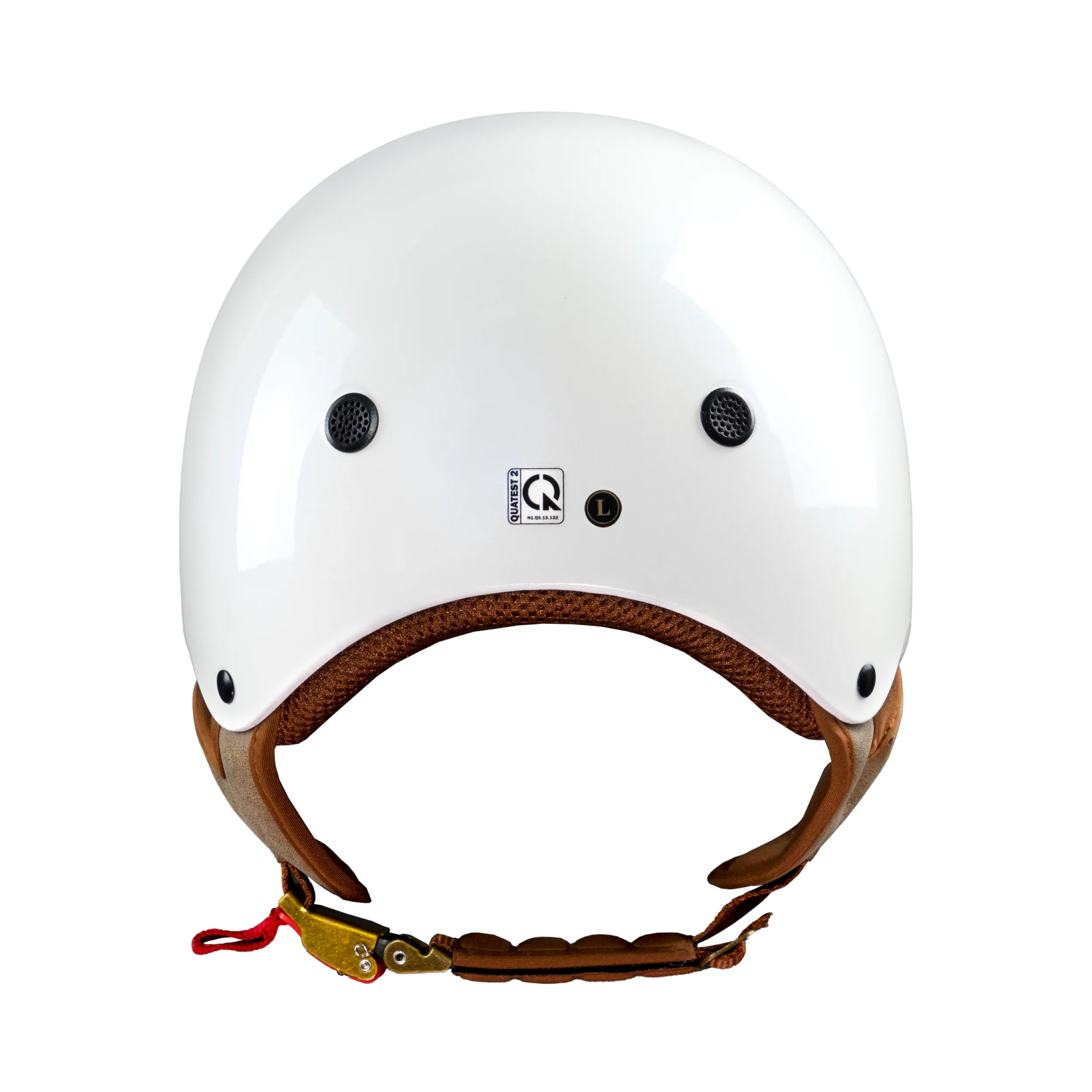 Nón bảo hiểm Royal M239 chính hãng - Nón Phú Quí NBH10_thumbnail_19