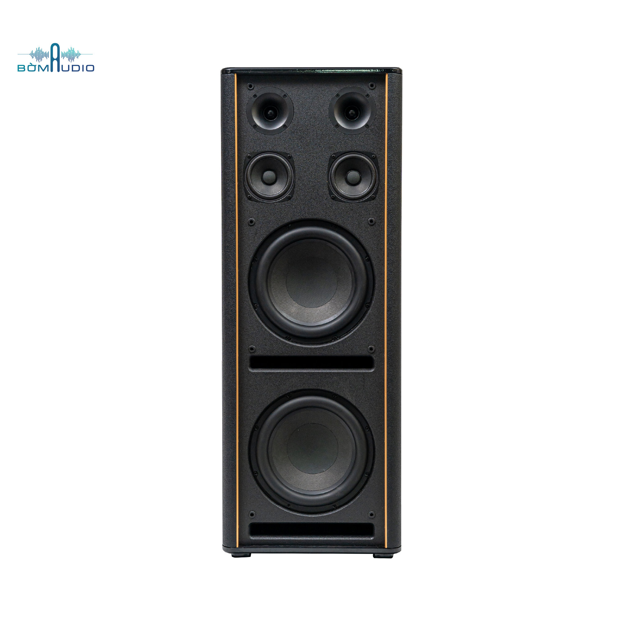 Loa Hifi Karaoke Di Động KADMA KF990_thumbnail_9