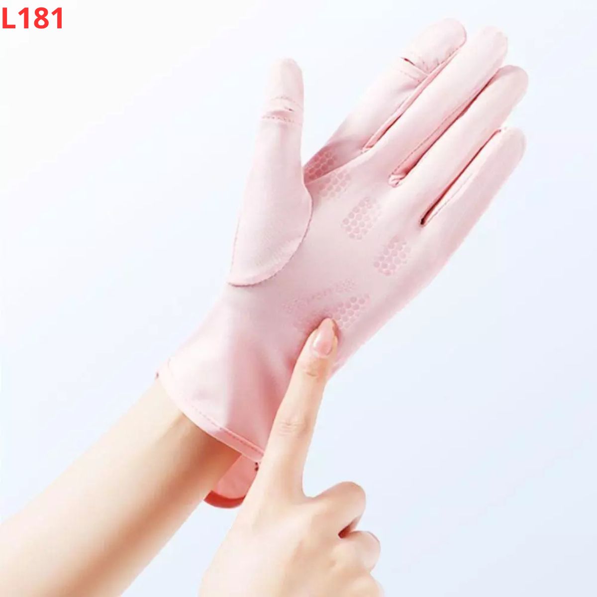 L181 Găng Tay Chống Nắng_thumbnail_13