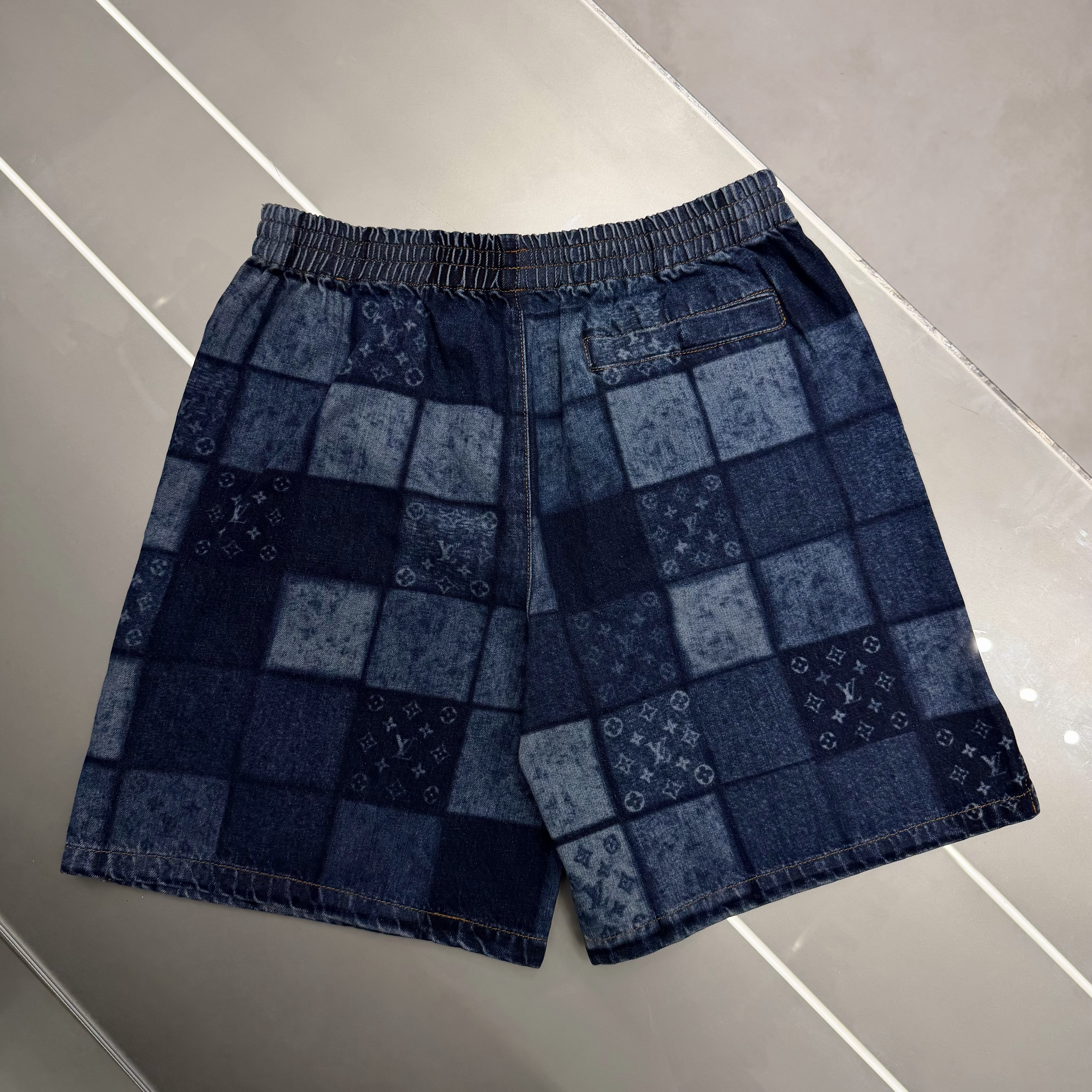 Quần Short LV_thumbnail_6