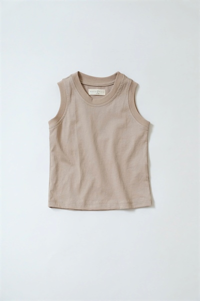 Classic Singlet Shirt 25_thumbnail_1
