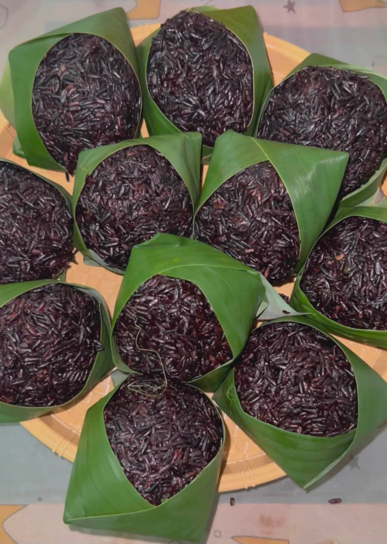 tuyệt vời _3
