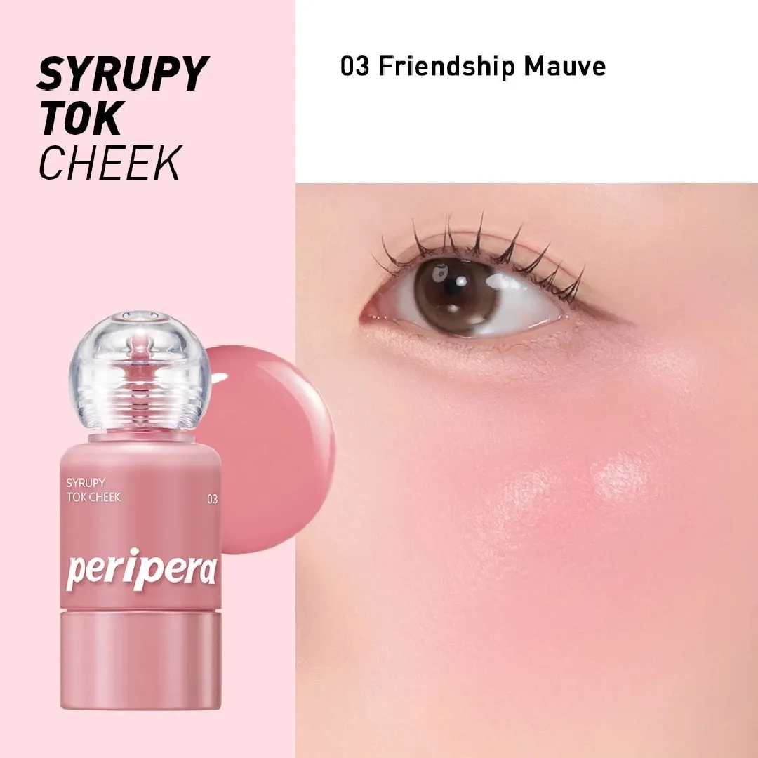 Má Hồng Kem Peripera SYRUPY TOK CHEEK 9G_thumbnail_7