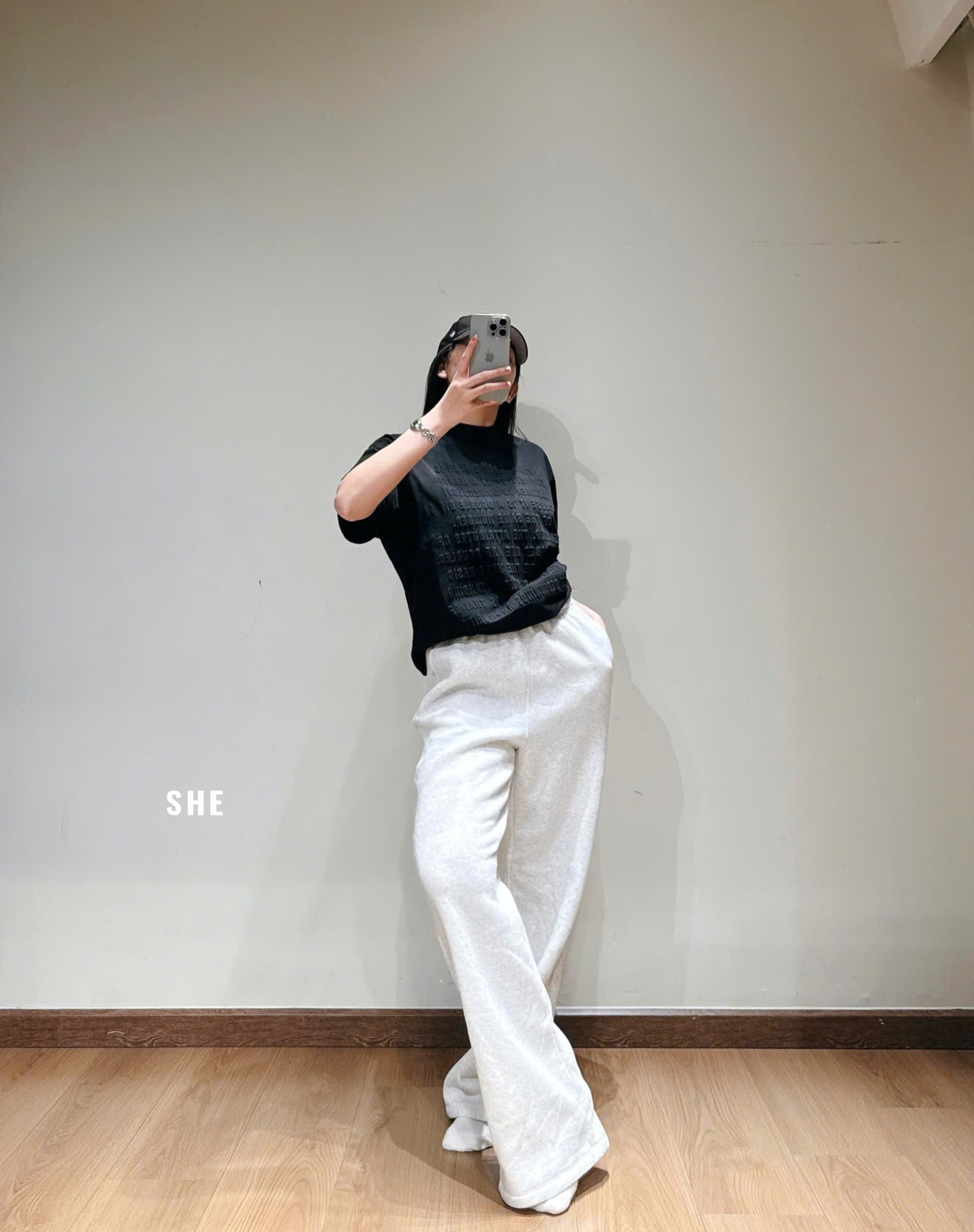 J367 QUẦN DÀI NM_thumbnail_1