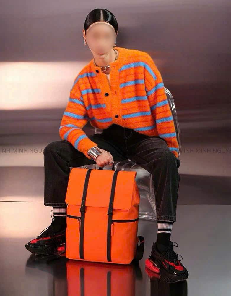 BALO GASTON