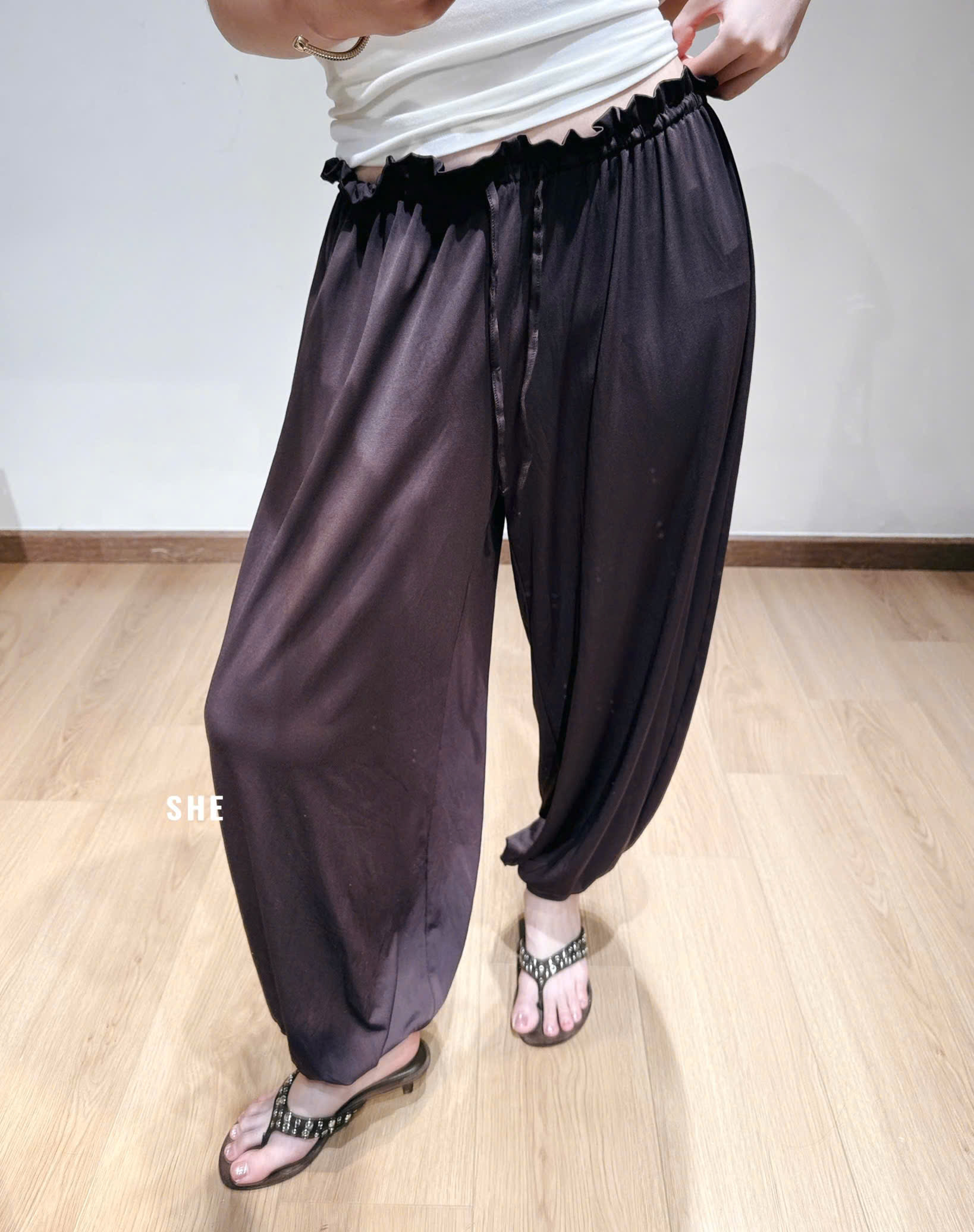 J325 QUẦN DÀI_thumbnail_6