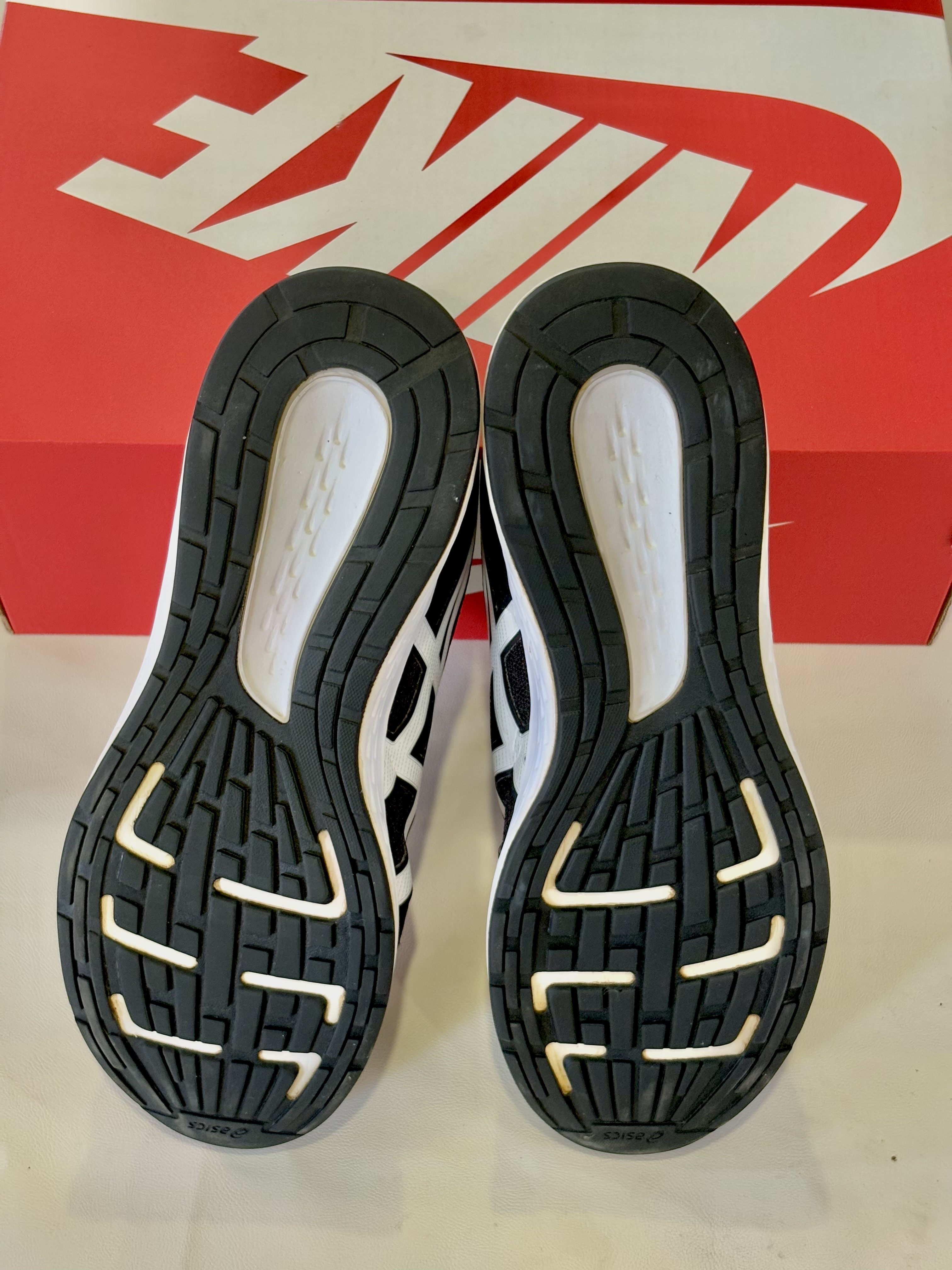 ASICS Patriot 11 1011A568_thumbnail_4