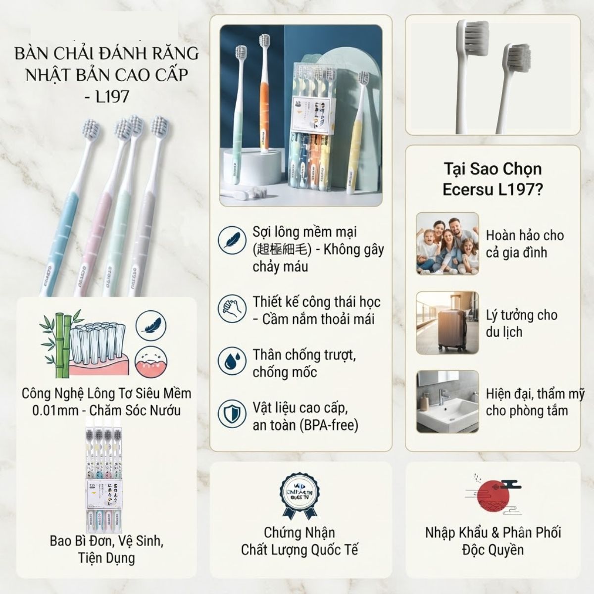 L197 - Bàn chải Nhật ( set 4c )_thumbnail_2