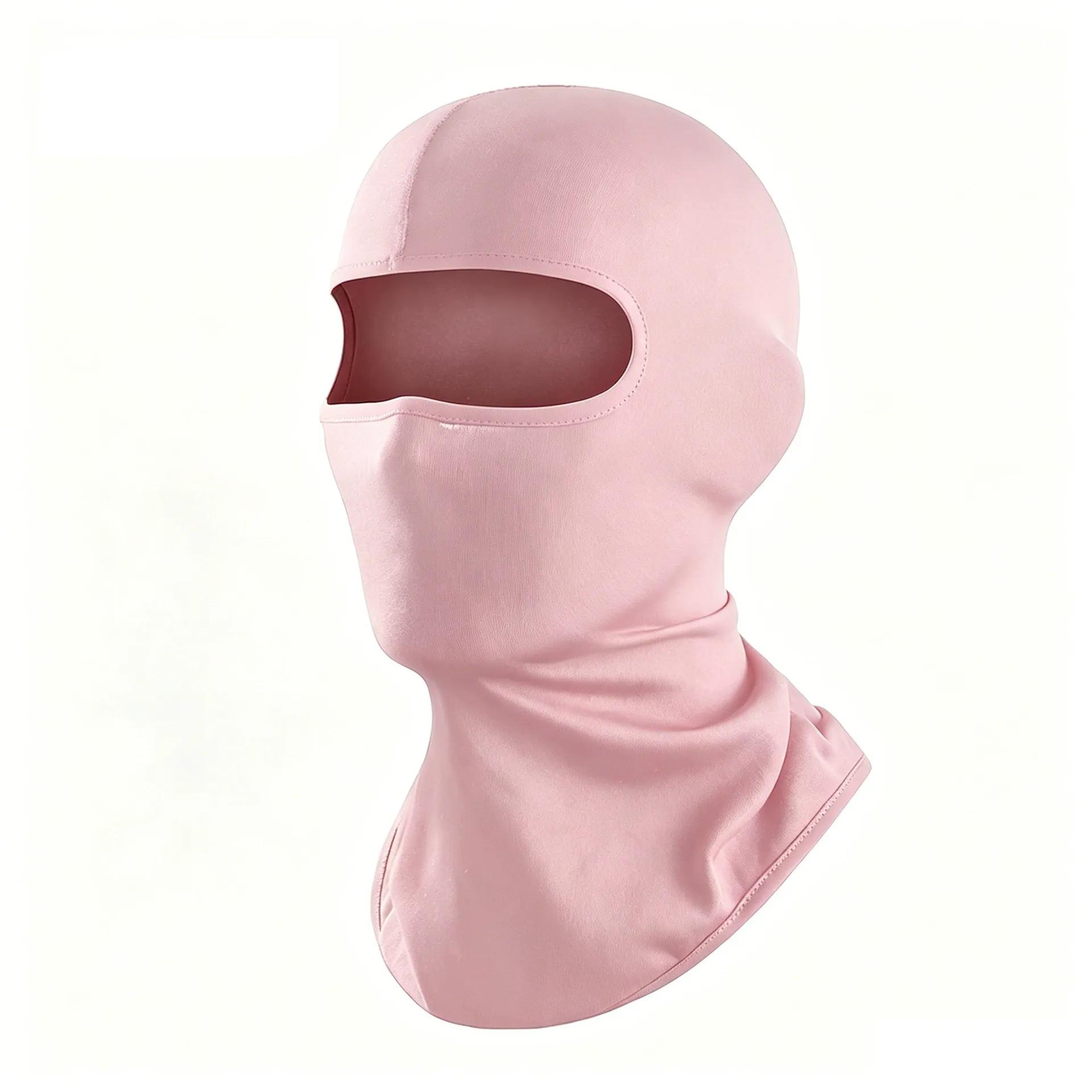Khăn trùm đầu ninja chất lượng cao che kín mặt chống nắng fullface_thumbnail_1