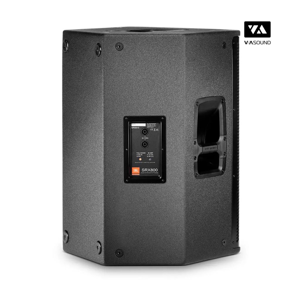 Loa Karaoke JBL SRX815_thumbnail_2