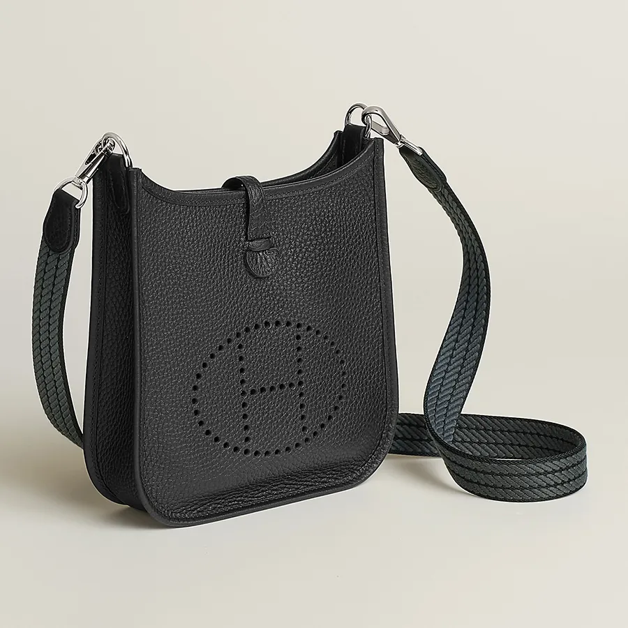 Hermès Evelyne 16 Crossbody_thumbnail_2
