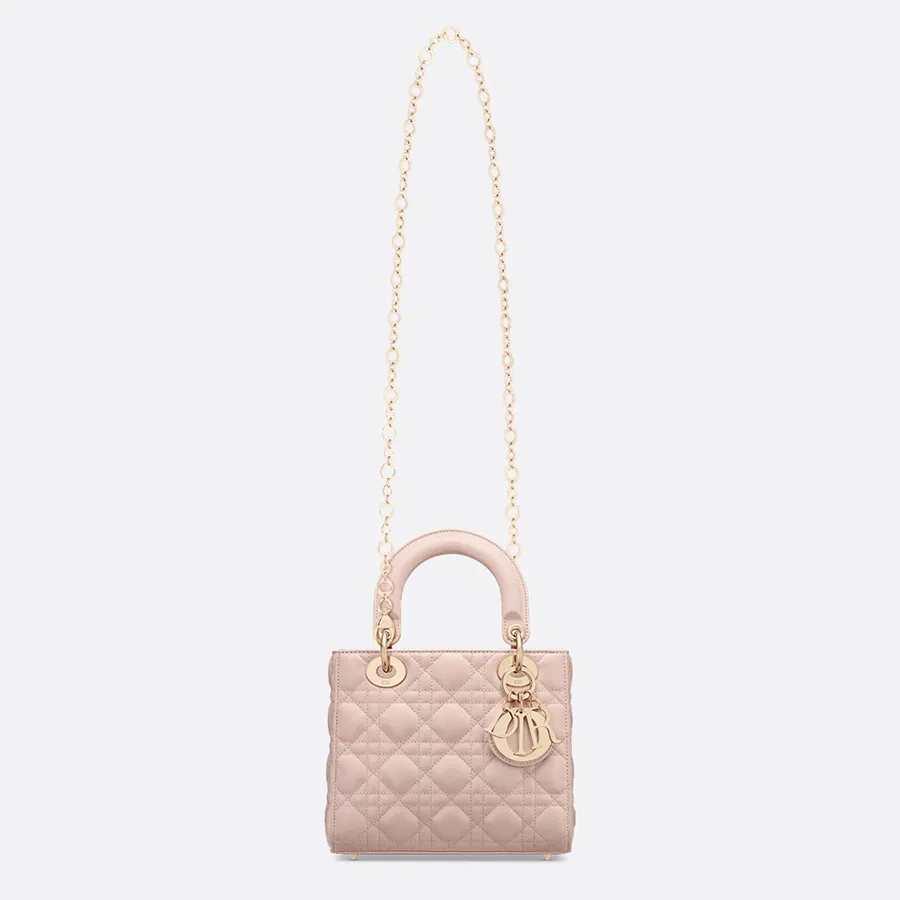 Dior Small Lady Dior Bag_thumbnail_5