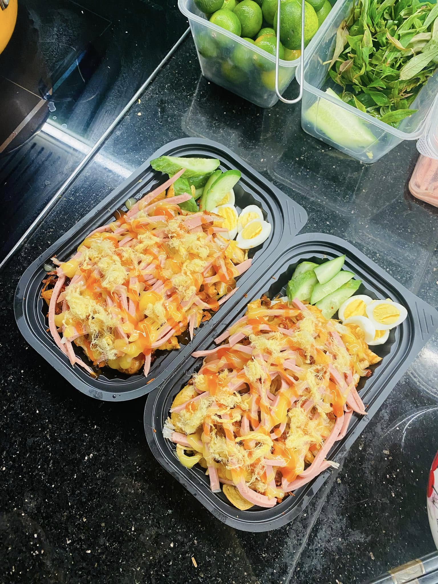 tuyệt vời_1