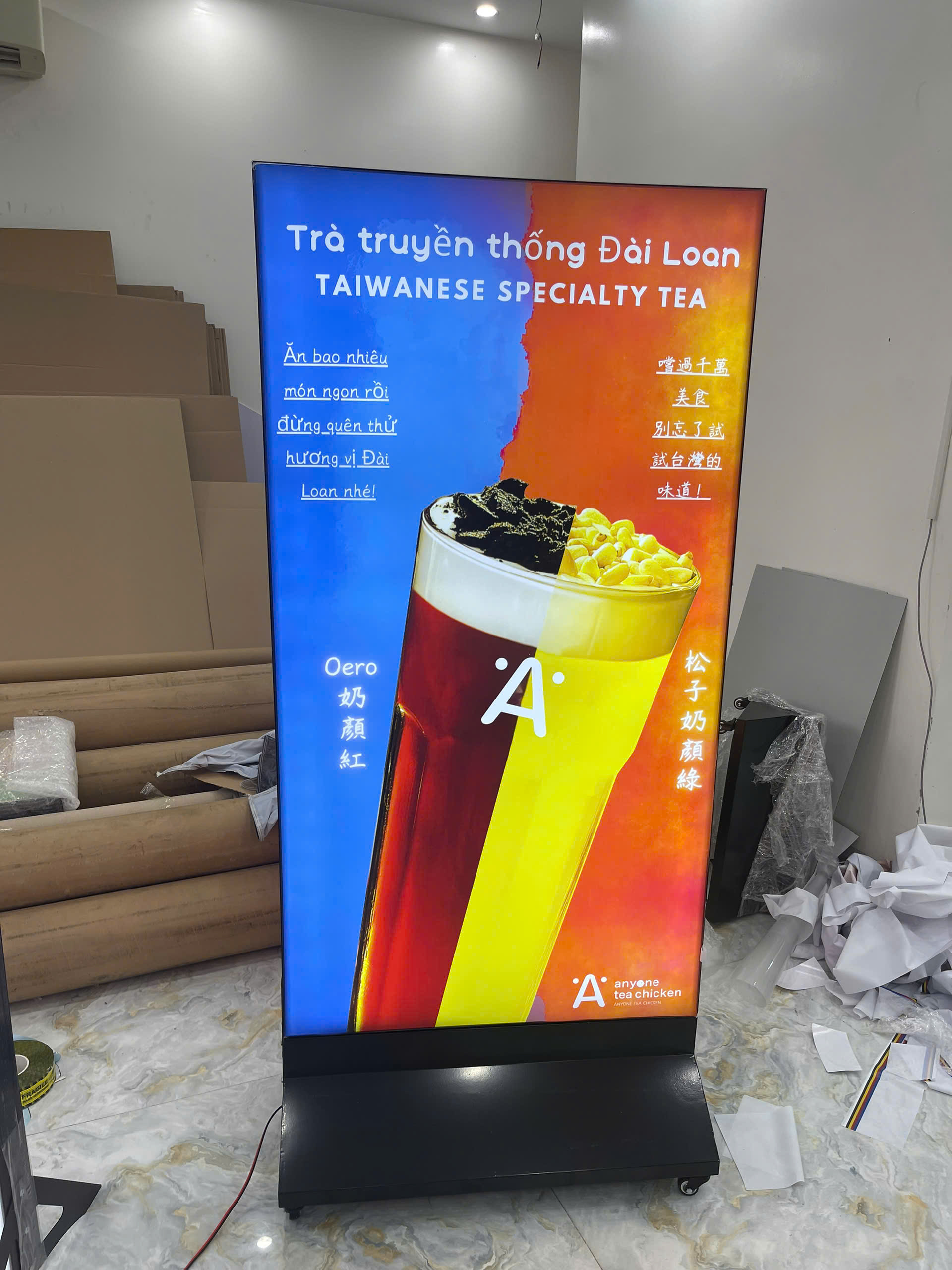 NHÔM ĐỊNH HÌNH - HỘP ĐÈN 2 MẶT_thumbnail_3