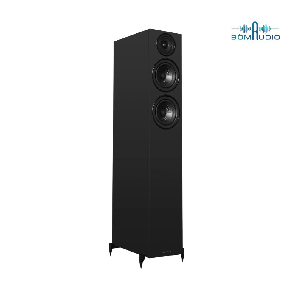 Loa Cột WHARFEDALE DIAMOND 12.4I_thumbnail_3