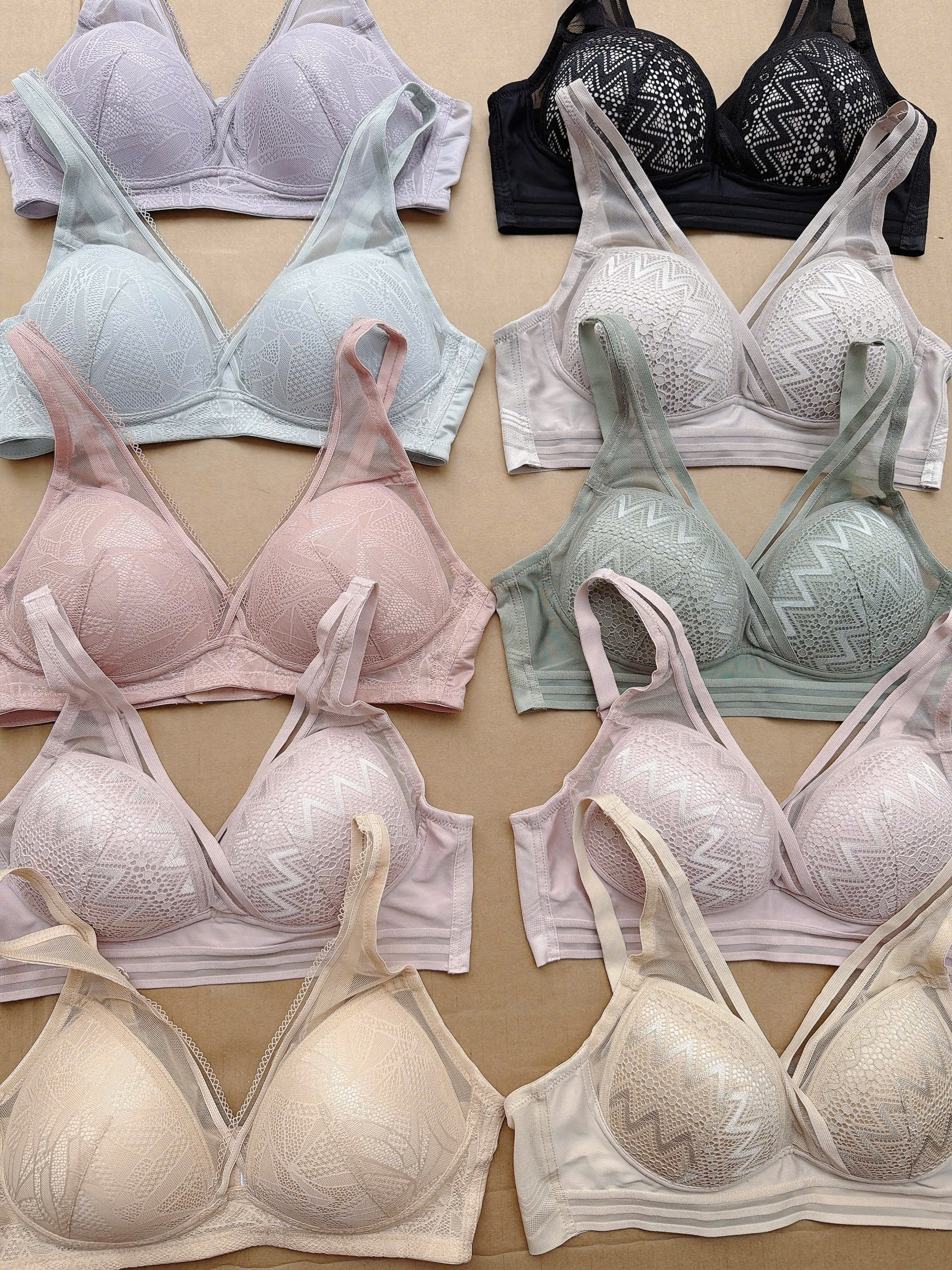 A148 - Bra Hàn_thumbnail_6