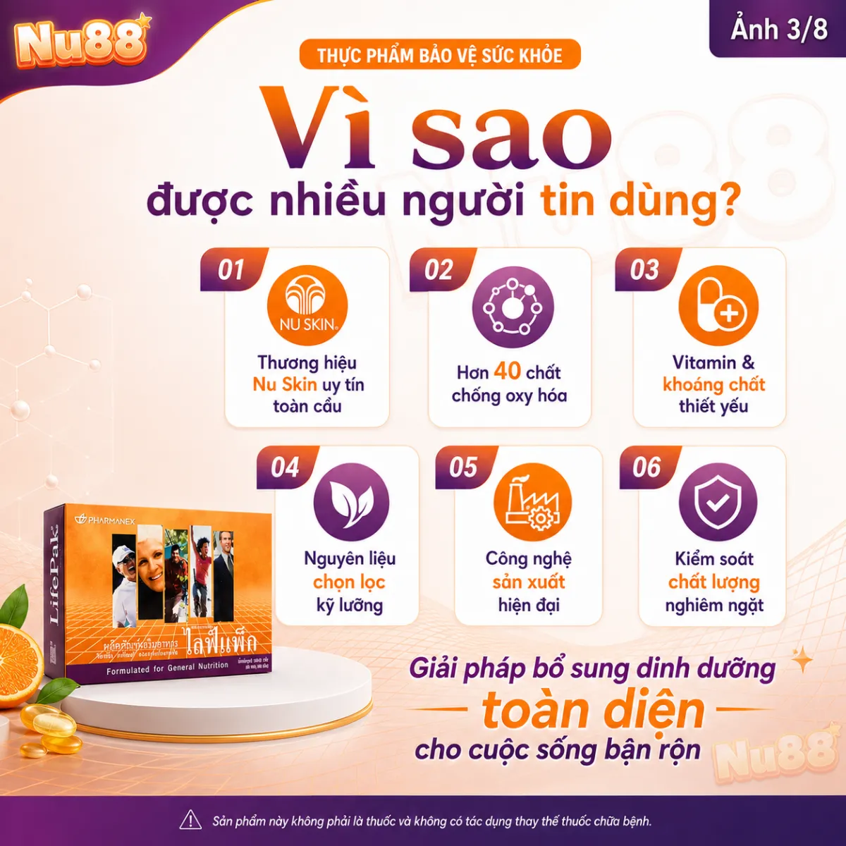 Thực phẩm bảo vệ sức khỏe: LifePak_thumbnail_8
