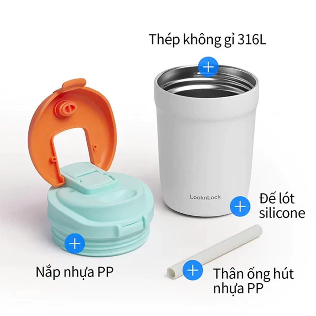 Bình Giữ Nhiệt LocknLock_thumbnail_4