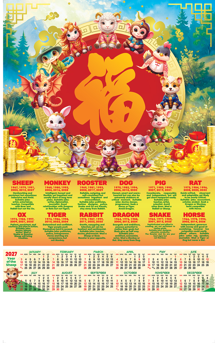 Poster Calendar_thumbnail_21