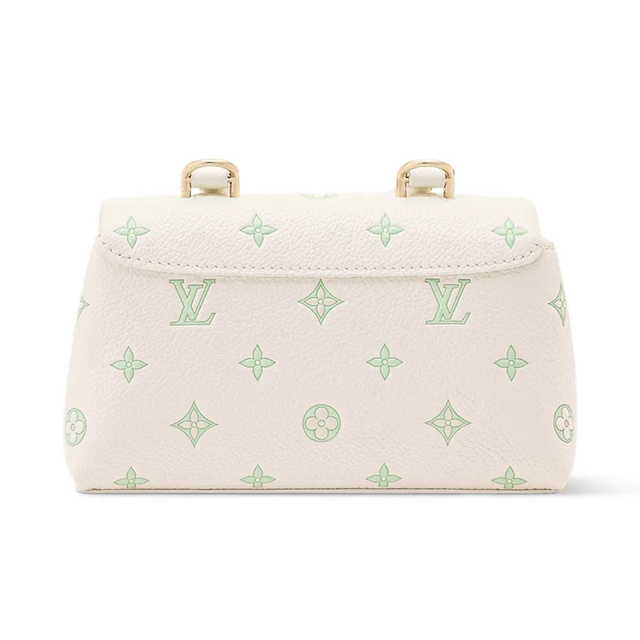 LV Nano Madeleine_thumbnail_3