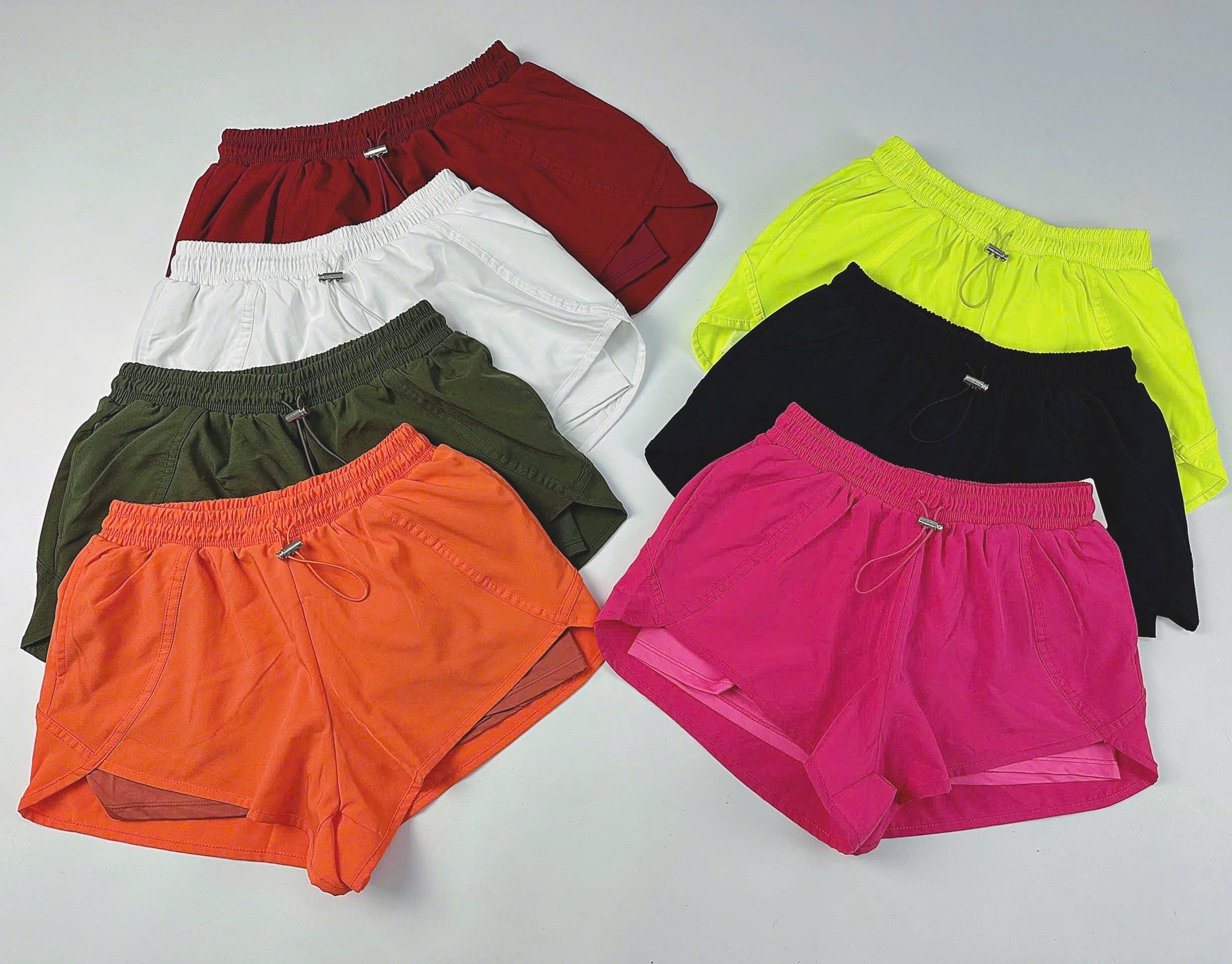 Quần Đùi Thể Thao Boxer 2 Lớp Khoen Sắt_thumbnail_21