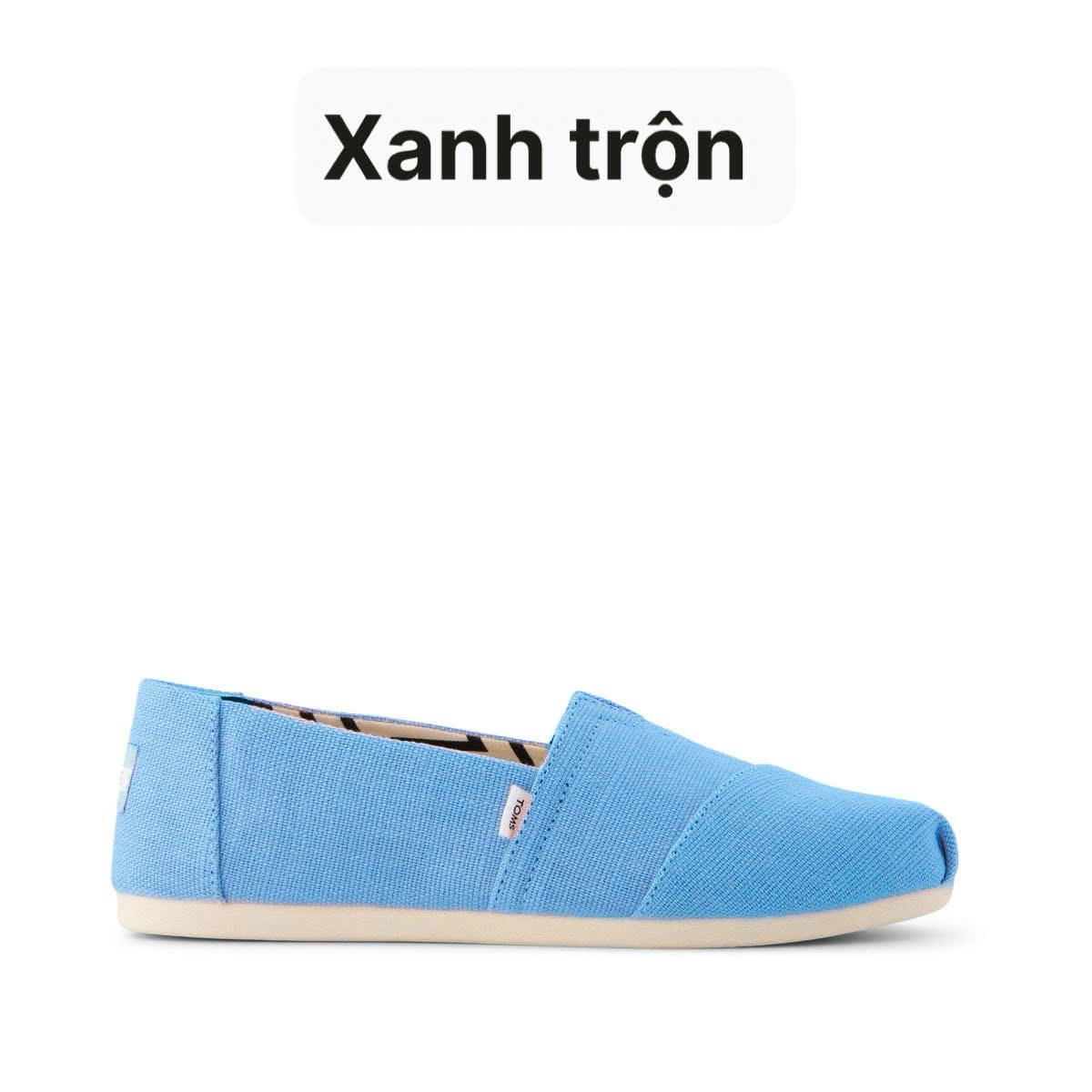 GIAY_thumbnail_12