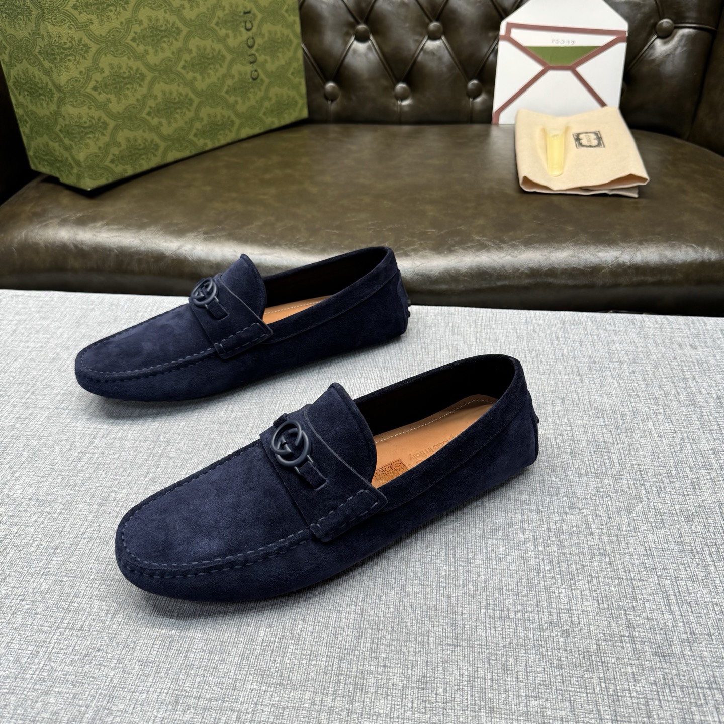 Giày Moca GC (Gucci)_thumbnail_7