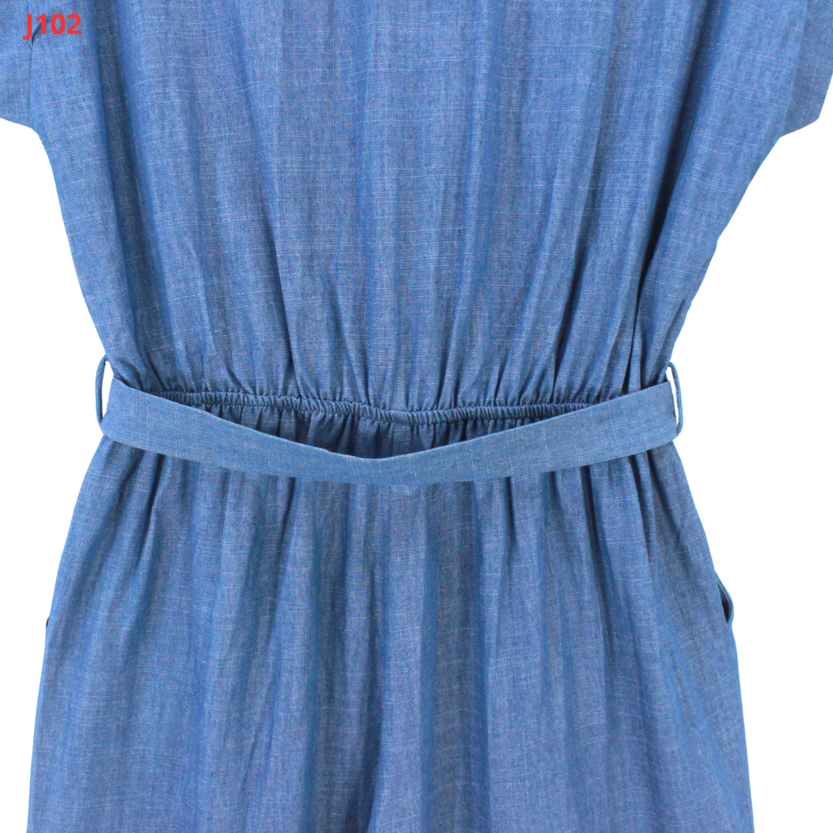 J102 - Jum Denim_thumbnail_9