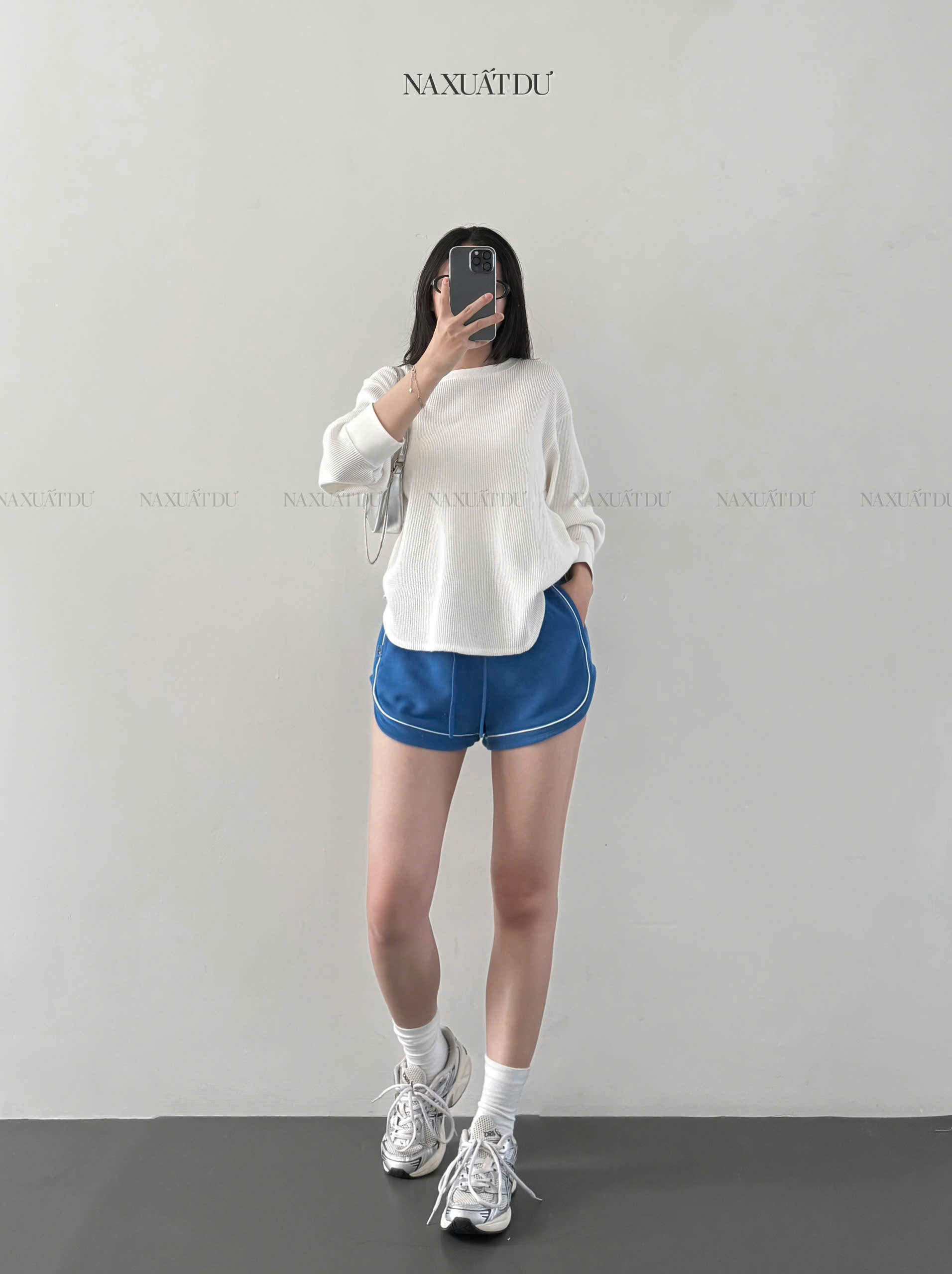 Quần short - Q214_thumbnail_10
