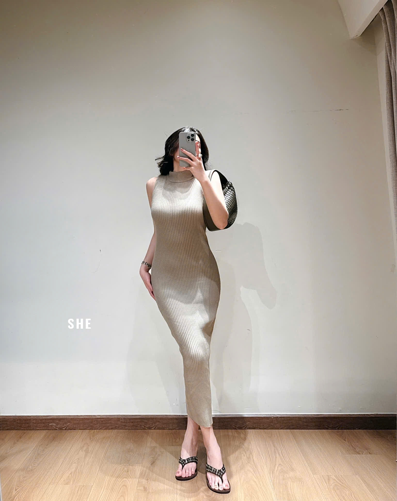 J353 ĐẦM DÀI_thumbnail_1