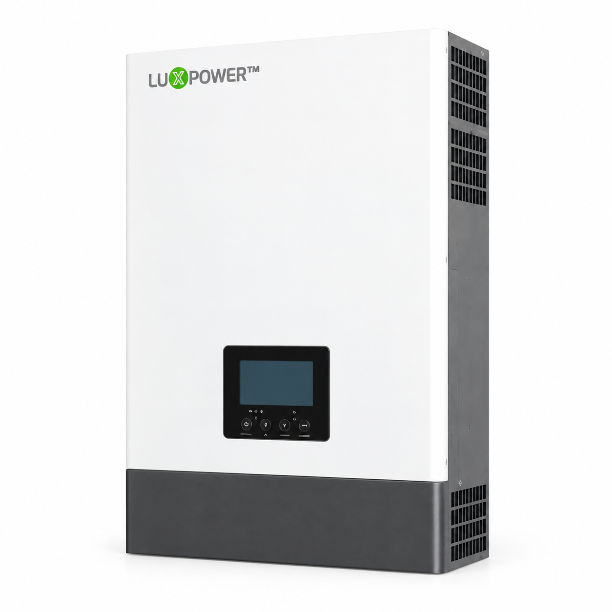 Luxpower ECO Hybrid SNA5000WPV