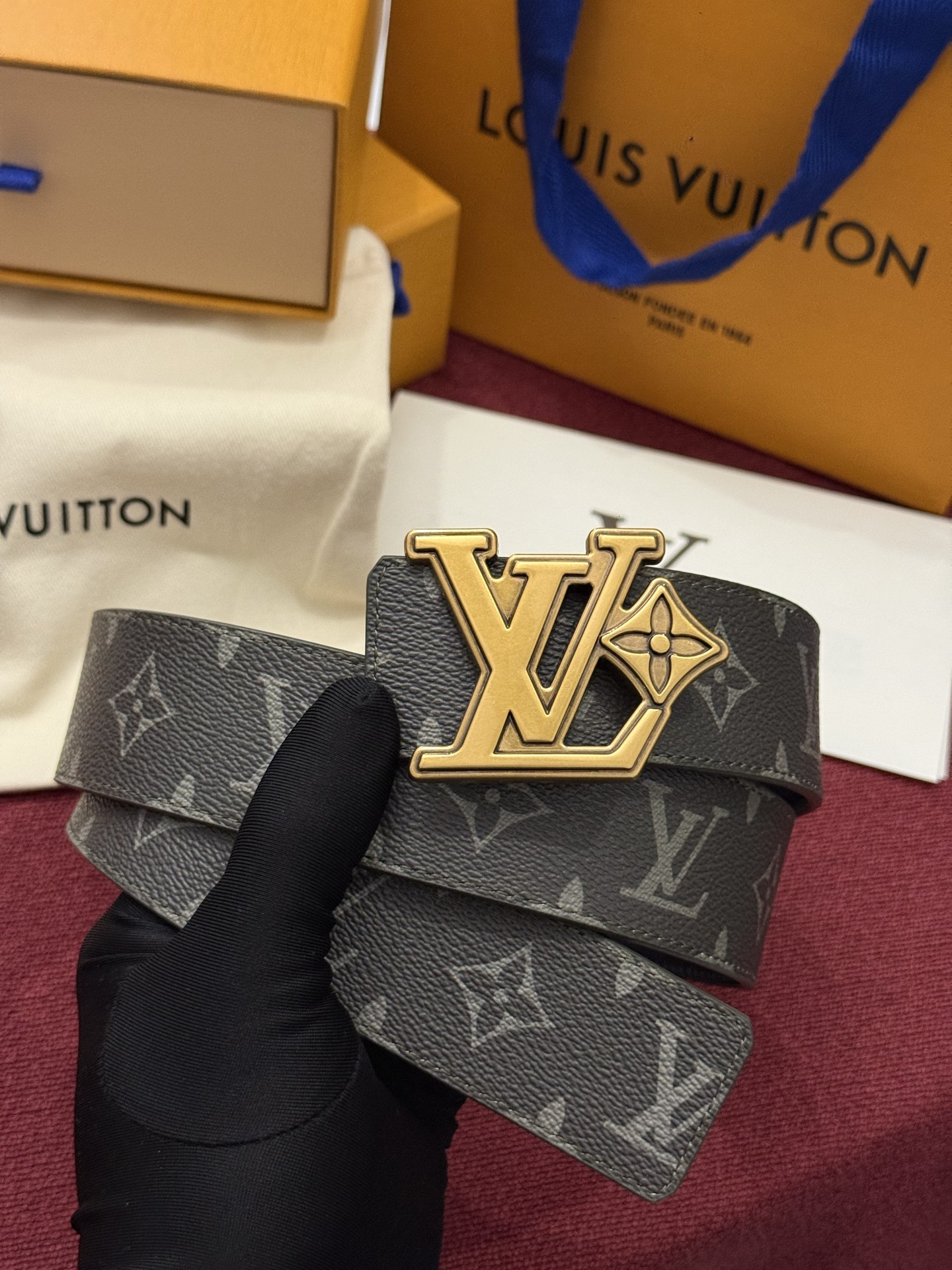 Belt LV_thumbnail_5