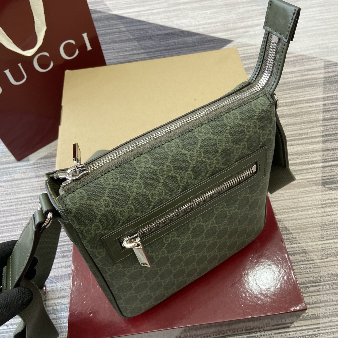Túi GC ( Gucci) _thumbnail_4