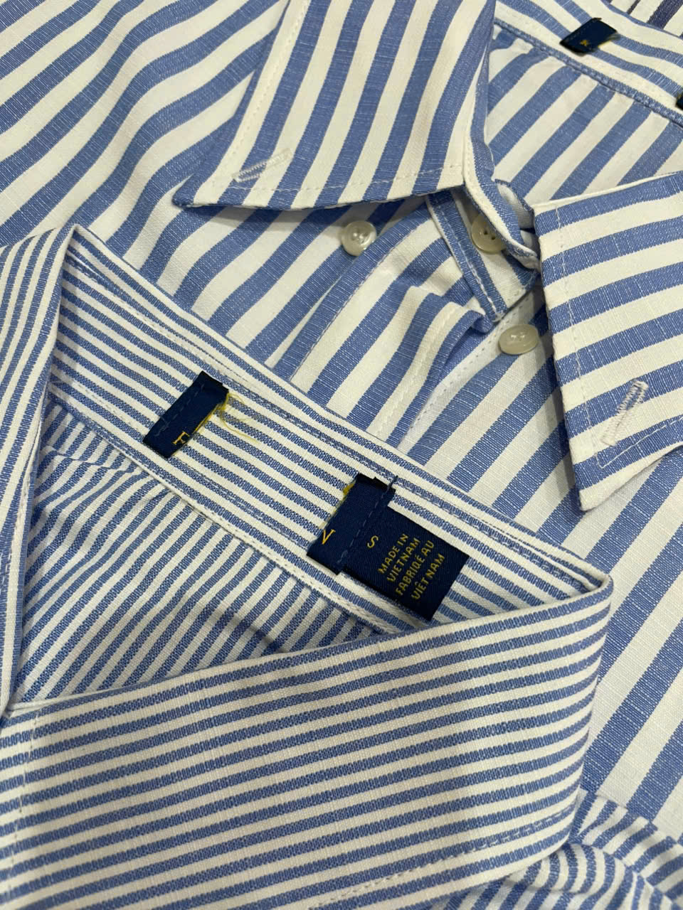 AM109- Sơ mi linen_thumbnail_14