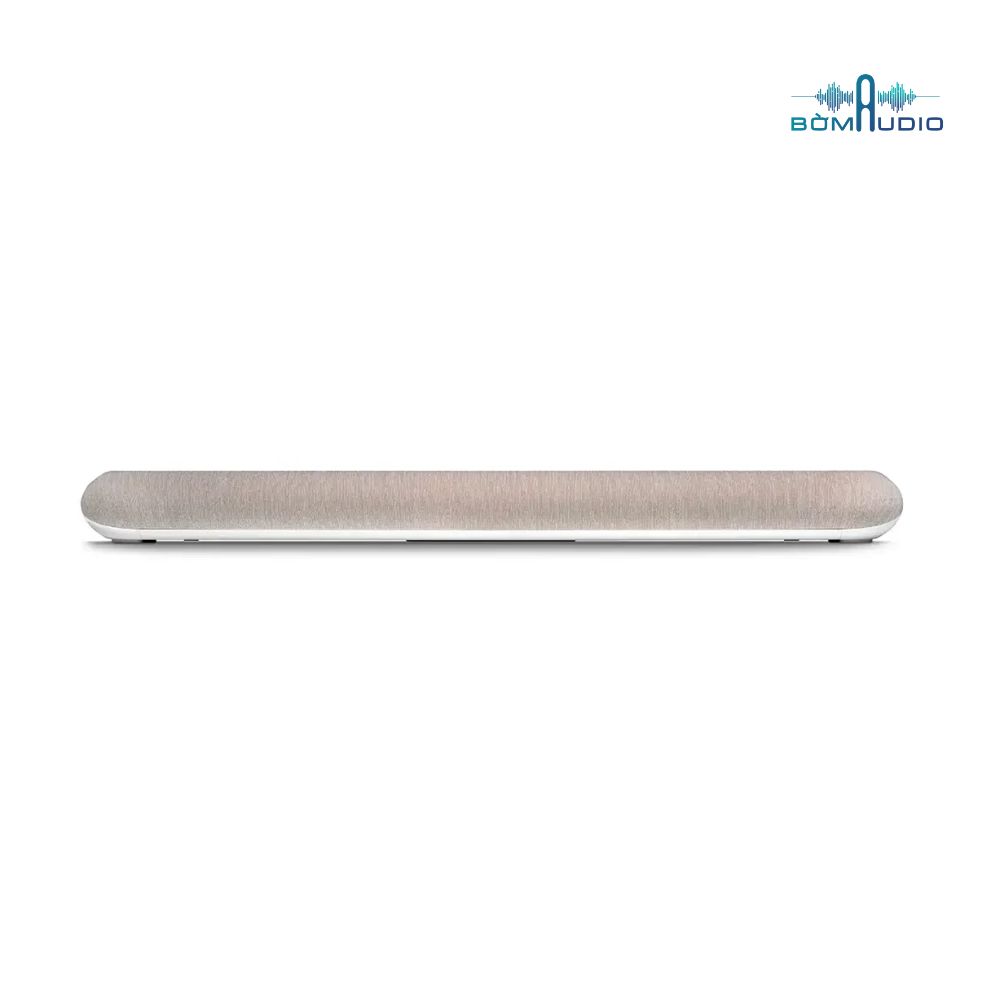 Loa Soundbar BLUESOUND PULSE CINEMA MINI_thumbnail_6
