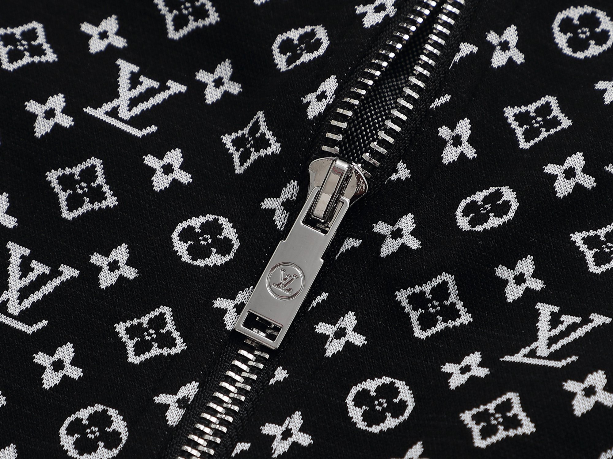 Bộ LV